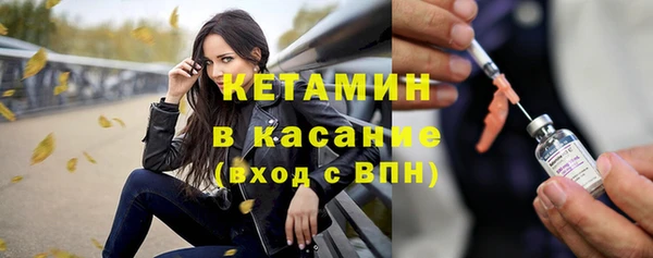 СК Алзамай