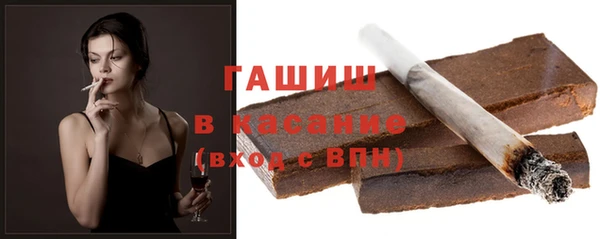 СК Алзамай