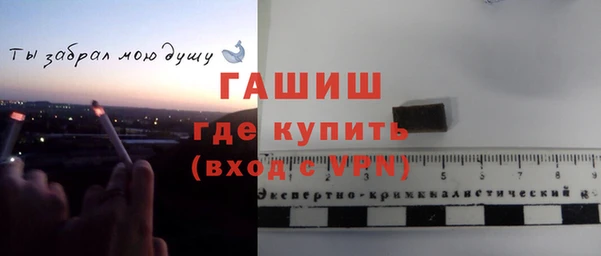 СК Алзамай