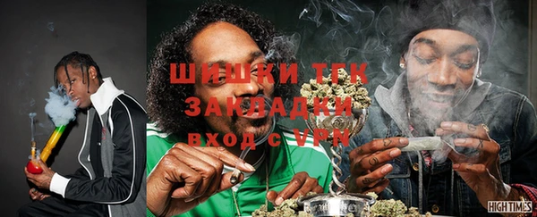 spice Абаза