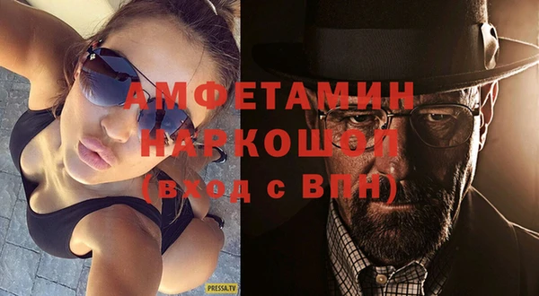 твердый Алексин