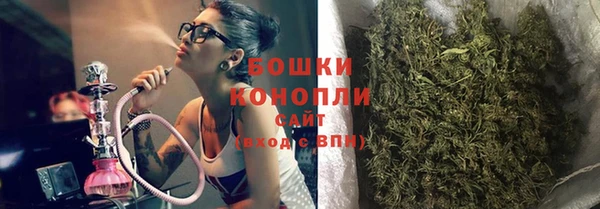 spice Абаза