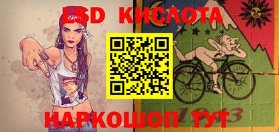 стаф Обнинск