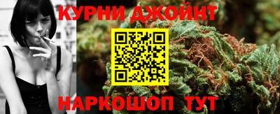 прущие грибы Обь