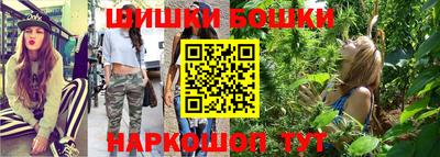 прущие грибы Обь