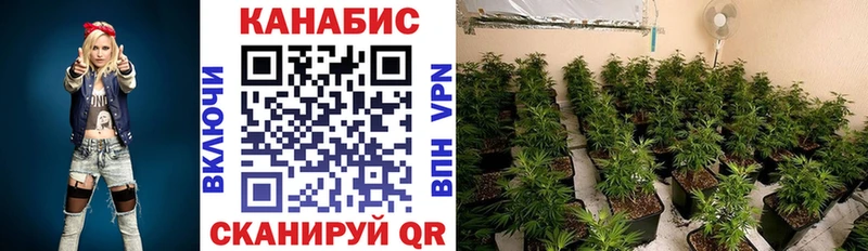 mega рабочий сайт  Сатка  Канабис конопля 